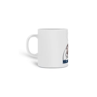 Nome do produto Caneca Attack on Titan 5