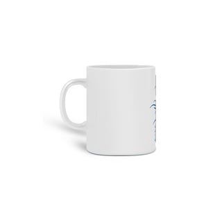 Nome do produto Caneca Avatar 2