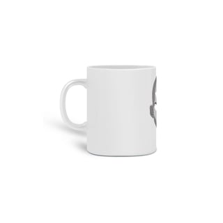 Nome do produto Caneca Avatar 3