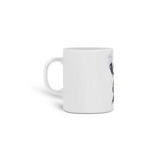 Nome do produto Caneca Beyblade 1