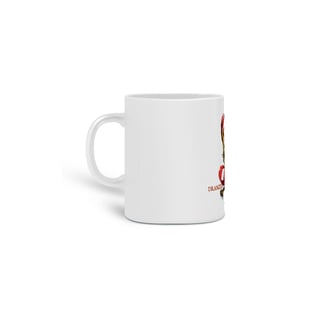 Nome do produto Caneca Beyblade 2