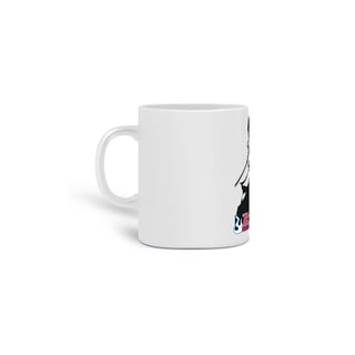Nome do produto Caneca Bleach 5