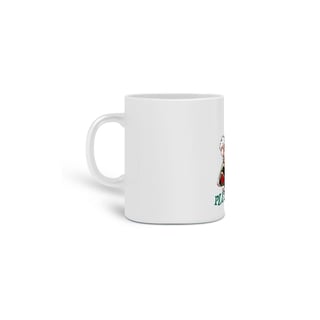 Nome do produto Caneca Boku No Hero Academia 5