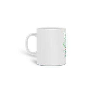 Nome do produto Caneca Boku No Hero Academia 6