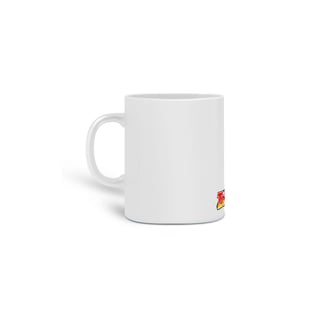 Nome do produto Caneca Captain Tsubasa 2