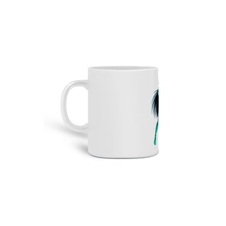 Nome do produto Caneca Cavaleiros Do Zodiaco 1