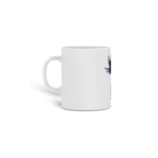 Nome do produto Caneca Cavaleiros Do Zodiaco 3
