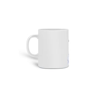 Nome do produto Caneca Cavaleiros Do Zodiaco 7