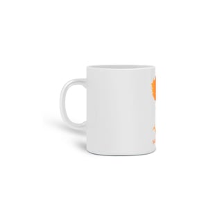 Nome do produto Caneca Cowboy Bebop 3