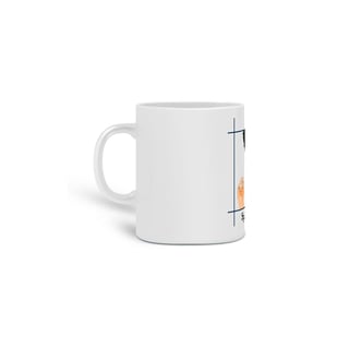 Nome do produto Caneca Cowboy Bebop 4