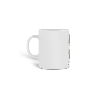 Nome do produto Caneca Death Note 3