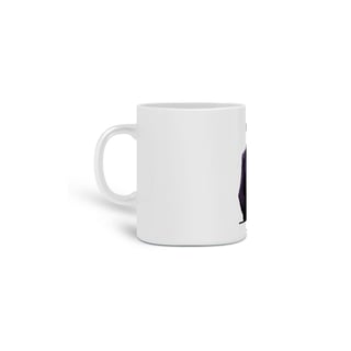 Nome do produto Caneca Death Note 4