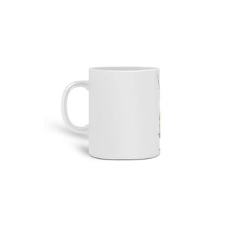 Nome do produto Caneca Demon Slayer 4