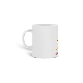 Nome do produto Caneca Digimon 1