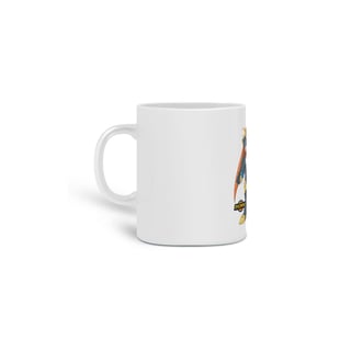 Nome do produto Caneca Digimon 2