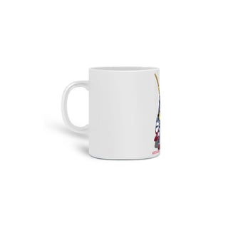 Nome do produto Caneca Digimon 3