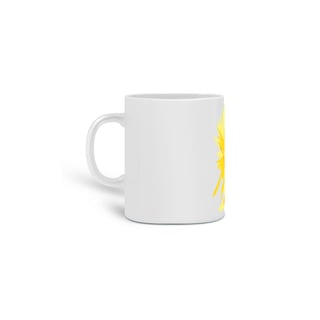 Nome do produto Caneca Digimon 4