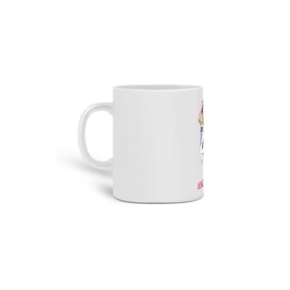 Nome do produto Caneca Digimon 7