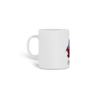 Nome do produto Caneca Digimon 10