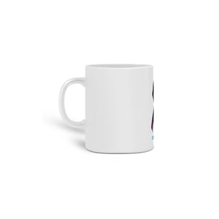 Nome do produto Caneca Dragon Ball 6