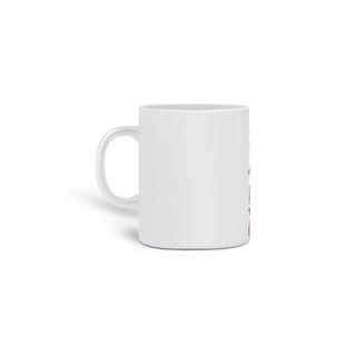 Nome do produto Caneca Dragon Ball 7