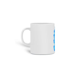Nome do produto Caneca Dragon Ball 10