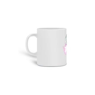 Nome do produto Caneca Dragon Ball 12