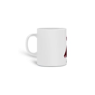 Nome do produto Caneca Fullmetal Alchemist 5
