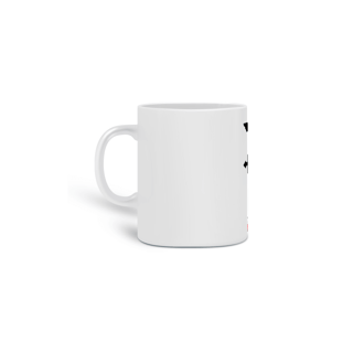 Nome do produto Caneca Fullmetal Alchemist 12