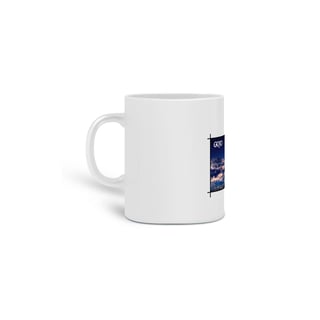 Nome do produto Caneca Jujutsu Kaisen 3