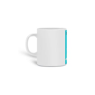 Nome do produto Caneca Jujutsu Kaisen 6