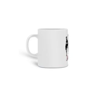 Nome do produto Caneca Jujutsu Kaisen 7
