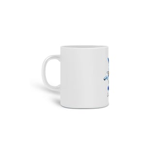 Nome do produto Caneca Medabots 1