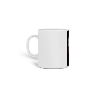 Nome do produto Caneca Nanatsu No Taizai 2