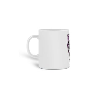 Nome do produto Caneca Nanatsu No Taizai 3