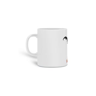 Nome do produto Caneca Nanatsu No Taizai 5