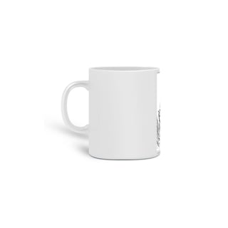 Nome do produto Caneca Nanatsu No Taizai 7