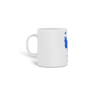 Nome do produto Caneca Naruto 2