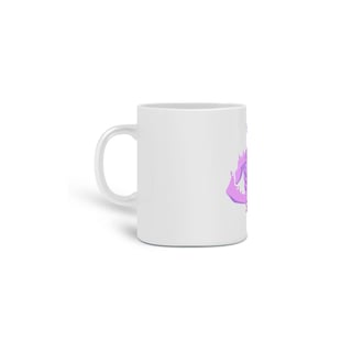 Nome do produto Caneca Naruto 3