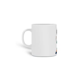 Nome do produto Caneca Naruto 4