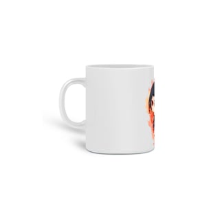 Nome do produto Caneca Naruto 5