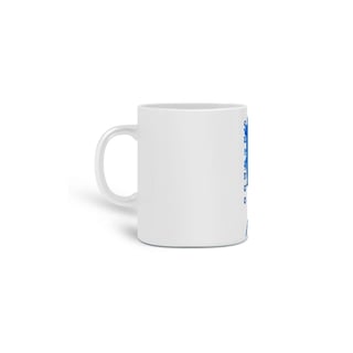 Nome do produto Caneca Naruto 12