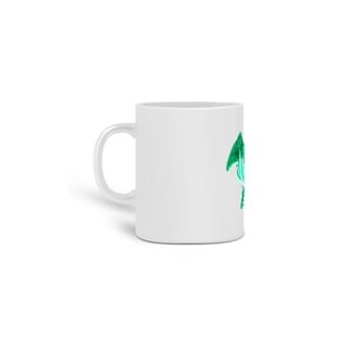 Nome do produto Caneca Naruto 13