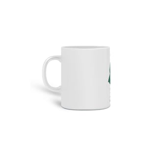 Nome do produto Caneca Naruto 14