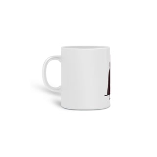 Nome do produto Caneca Naruto 15