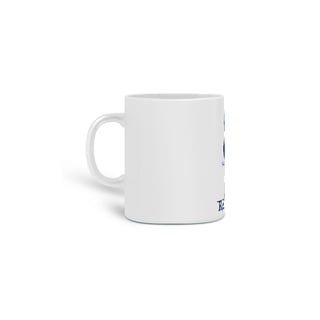 Nome do produto Caneca Neon Genesis Evangelion 3