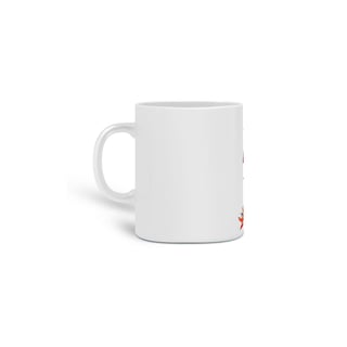 Nome do produto Caneca Neon Genesis Evangelion 4