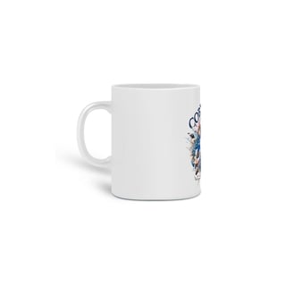 Nome do produto Caneca One Piece 4
