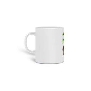 Nome do produto Caneca One Piece 9