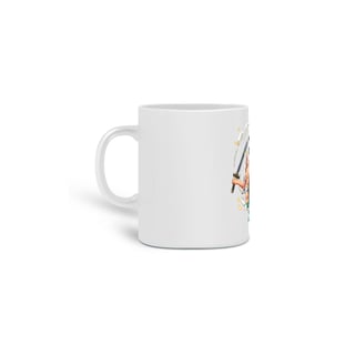 Nome do produto Caneca One Piece 10
